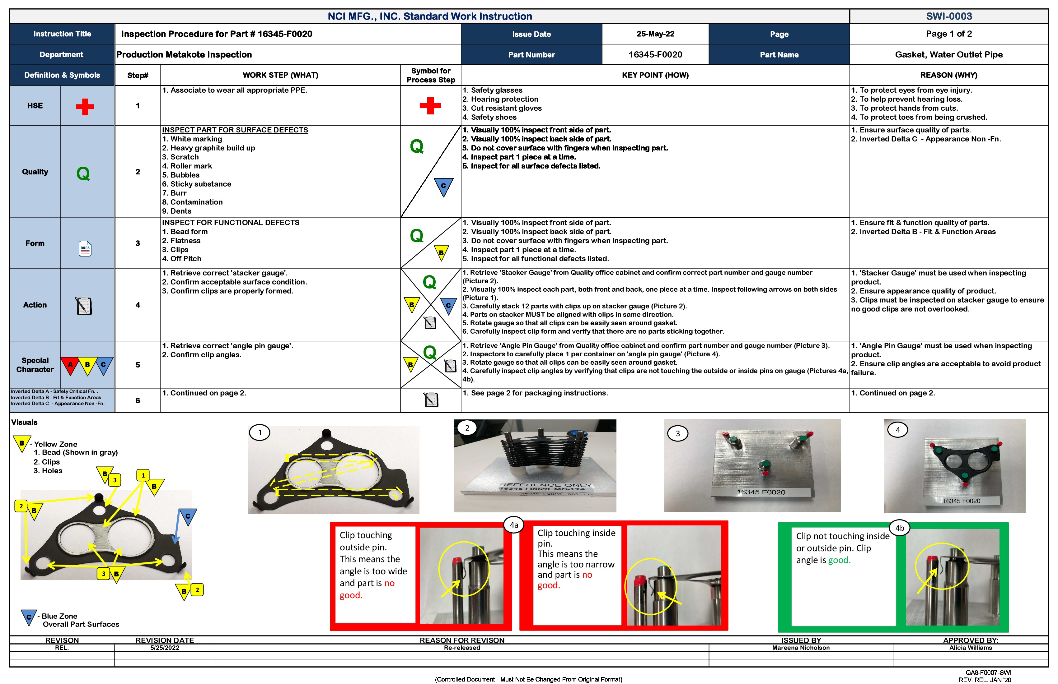 /docs/files/SWI-0003_16345-F0020_QI (MG-124)(1653489901)[0].jpg